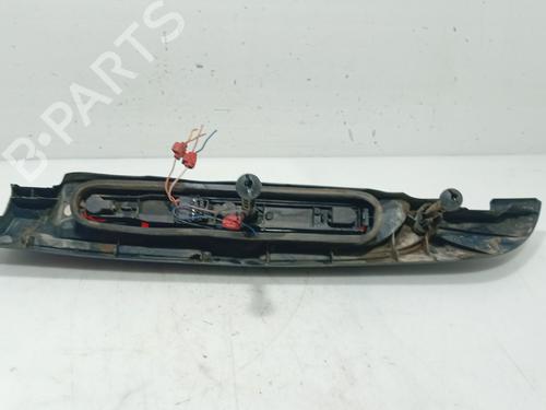 Left taillight RENAULT KANGOO (KC0/1_) D 65 1.9 (KC0E, KC02, KC0J, KC0N) | BP36805178C34 - Image 3