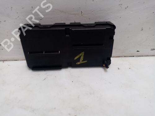 Electronic module CITROËN C5 II (RC_) 2.0 HDi (RCRHRH) | BP23147242M83 - Image 2