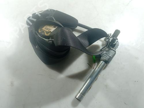 Front right seatbelt OPEL CORSA D (S07) 1.3 CDTI (L08, L68) | BP40199143I25  - Image 14