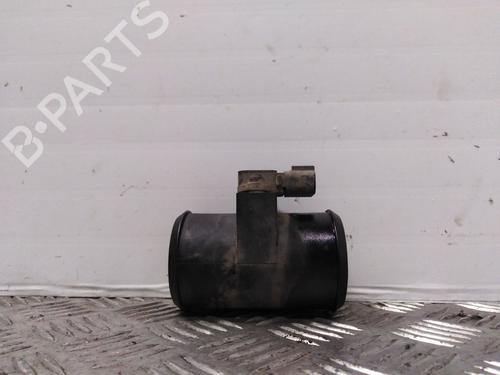 electronic-sensor-ford-transit-van-fa_-_-1c1a-9f479-aa-2000-2001-2002-2003-2004-2005-2006-18991749 main image