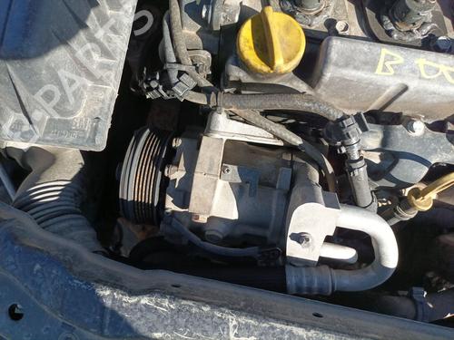 Used AC compressor AC compressor 18994794 18994794