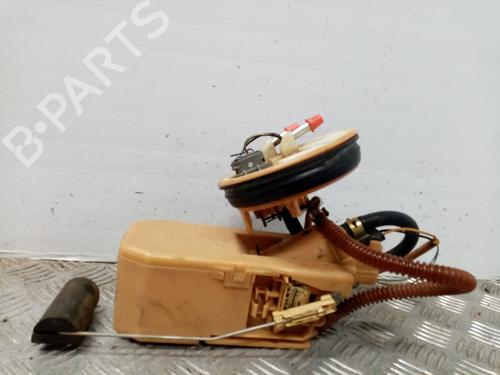 fuel-pump-nissan-primera-hatchback-p11-16-16v-170132f000-1996-1997-1998-1999-2000-2001-2002-18991258 main image