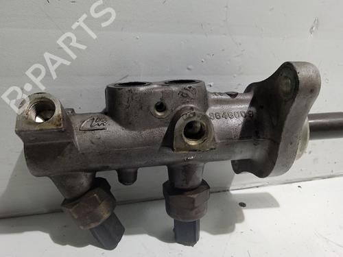 Used Brake master cylinder Brake master cylinder 18995174 18995174