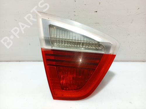 BP31102087C79 main image