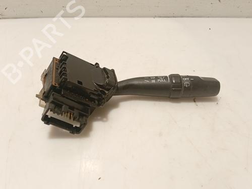 BP31112005I23 main image