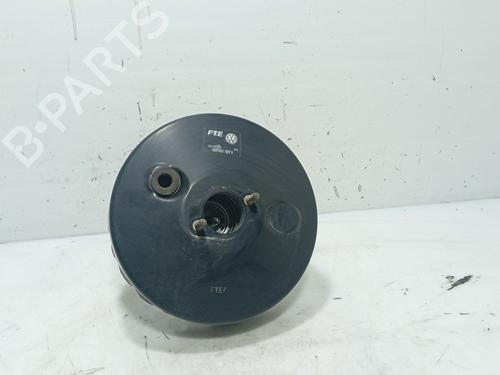 Servo Freio Servo Freio SEAT IBIZA III (6L1) 2.0 (116 hp) 34399777 34399777