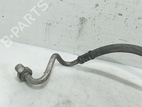 Pipe MAZDA 3 (BK) 1.6 DI Turbo | BP36291310M125  - Image 5