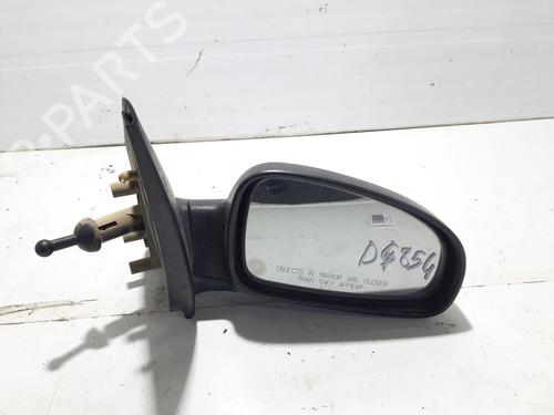 right-mirror-daewoo-kalos-klas-14-0121185-0121186-2002-20697738 main image