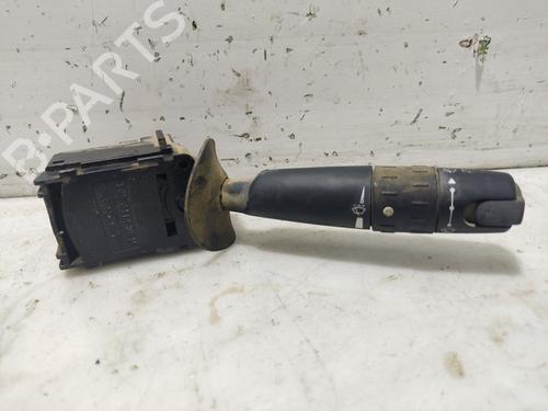 Mando intermitentes / limpia PEUGEOT 605 (6B) [1989-1999]  31106133