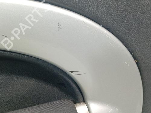 Front right panel MINI MINI (R50, R53) One | BP40447199C59 - Image 6