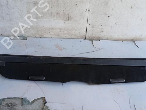 Used Rear parcel shelf Rear parcel shelf 37027626 37027626