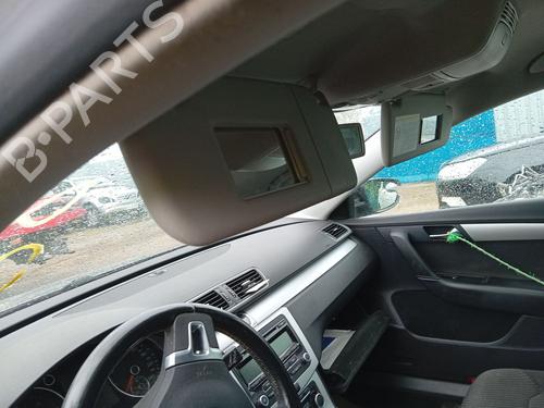 Gearbox VW PASSAT B7 (362) 2.0 TDI | BP33184667M3 - Image 18