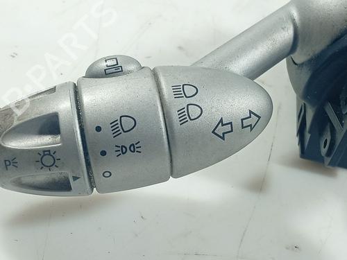 Headlight switch MINI MINI (R50, R53) One | BP39383577I24 - Image 5