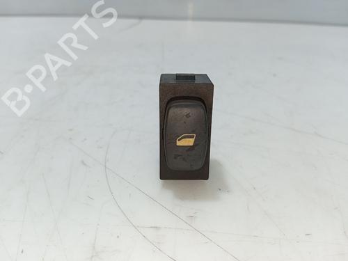 Used Right rear window switch PEUGEOT 407 (6D_) 1.6 HDi 110 (6D9HZC, 6D9HYC) (109 hp) 32026390