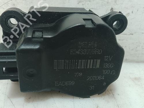 Used Electronic module Electronic module 39264272 39264272