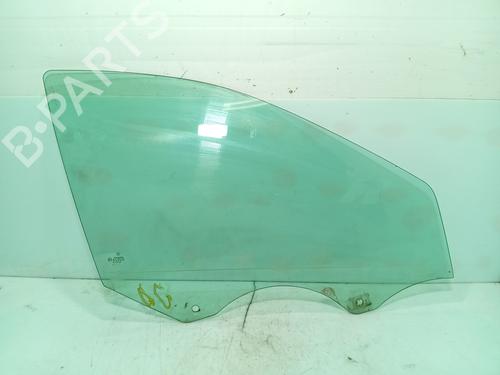 front-right-door-window-mercedes-benz-c-class-w203-2000-2001-2002-2003-2004-2005-2006-2007-36111837 main image
