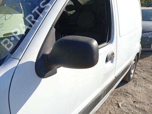 Instrument cluster RENAULT KANGOO Express (FC0/1_) D 65 1.9 (FC0E, FC02, FC0J, FC0N) | BP31680041C47 