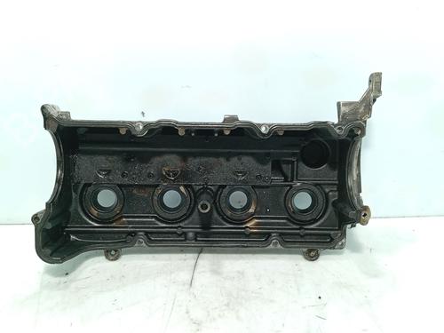 Valve cover MAZDA 6 Hatchback (GH) 2.0 MZR-CD (GH14) | BP37199905M124 - Image 5