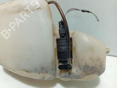 Windscreen washer tank RENAULT KANGOO Express (FC0/1_) D 65 1.9 (FC0E, FC02, FC0J, FC0N) | BP31337730C113
