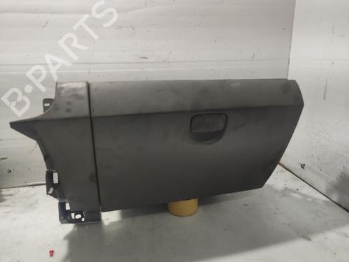 BP31102863C95 main image