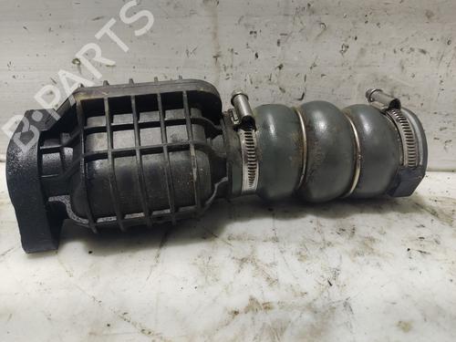 Pipe PEUGEOT 308 I (4A_, 4C_) 1.6 HDi | BP31105879M125