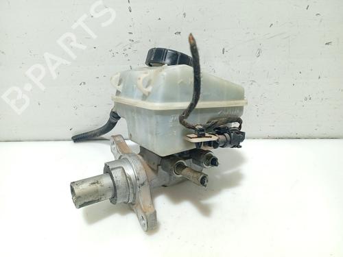 BP31109080M77 main image