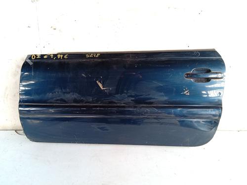 Used Left front door Left front door VOLVO C70 I Coupe (872) 2.4 T (193 hp) 34538568 34538568