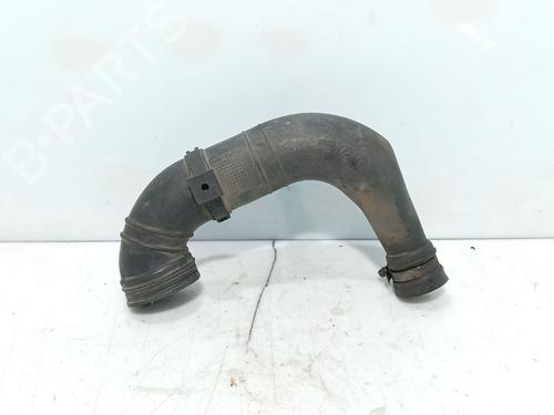 Tubo Tubo LANCIA YPSILON (843_) 1.3 JTD (843.AXD11, 843.AXD1A) (70 hp) 36529637 36529637