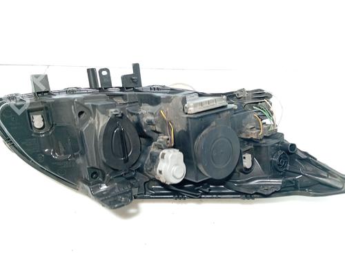 Left headlight RENAULT LAGUNA III (BT0/1) | BP39249829C28 - Image 8