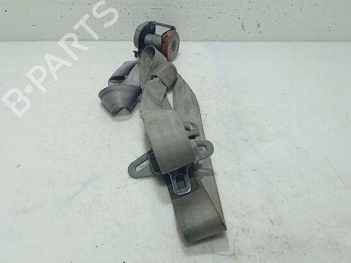 Used Rear left seatbelt Rear left seatbelt KIA SORENTO I (JC) 2.5 CRDi 4WD (140 hp) 36295258 36295258