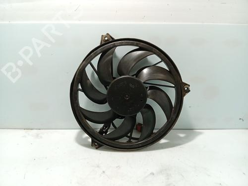 radiator-fan-peugeot-206-hatchback-2ac-1998-1999-2000-2001-2002-2003-2004-2005-2006-2007-2008-2009-2010-2011-2012-25289770 main image
