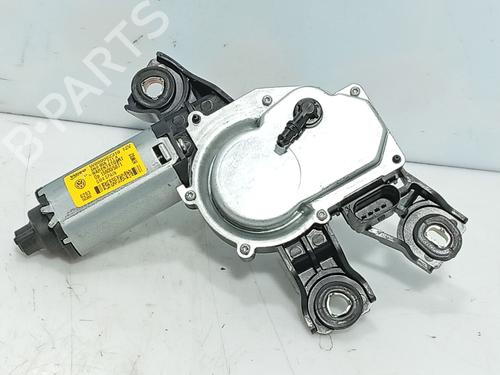 Viskermotor bagrude Viskermotor bagrude 39649914 39649914