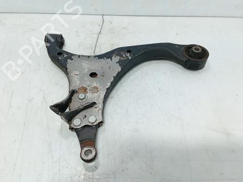 Used Right front suspension arm Right front suspension arm 37489480 37489480