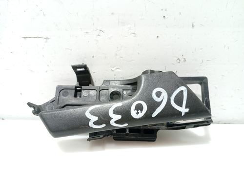 BP31105468I14 main image