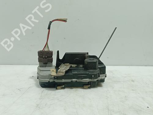 Used Rear right lock Rear right lock CITROËN XSARA PICASSO (N68) 1.6 (95 hp) 34397407 34397407