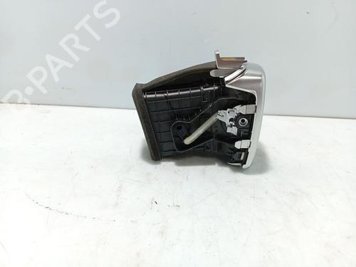 Air vent KIA SPORTAGE IV (QL, QLE) 1.6 GDI | BP31103914I21