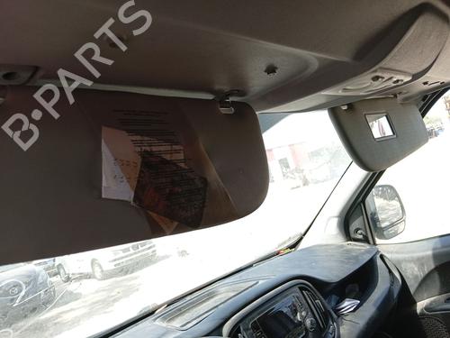 Pipe FIAT DOBLO Cargo (263_) 1.3 D Multijet | BP39225797M125 - Image 15