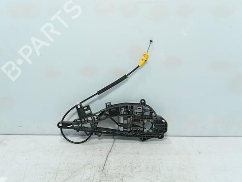 front-right-exterior-door-handle-opel-astra-k-b16-2015-2016-2017-2018-2019-2020-2021-2022-36527833 main image