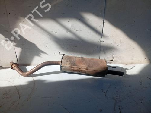 BP31103101M121 main image