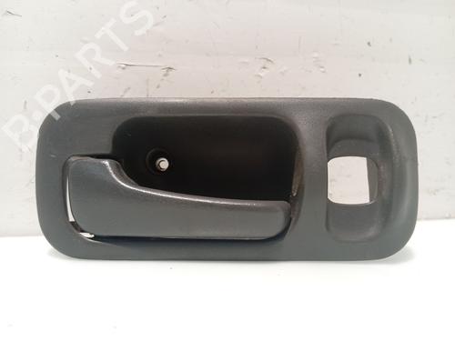 BP31102338I15 main image