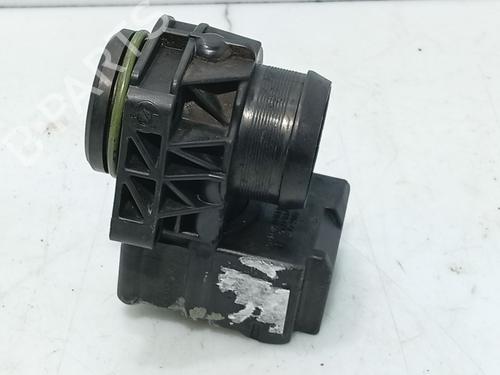 Used Egr Egr PEUGEOT 207 (WA_, WC_) 1.4 HDi (68 hp) 33332929 33332929