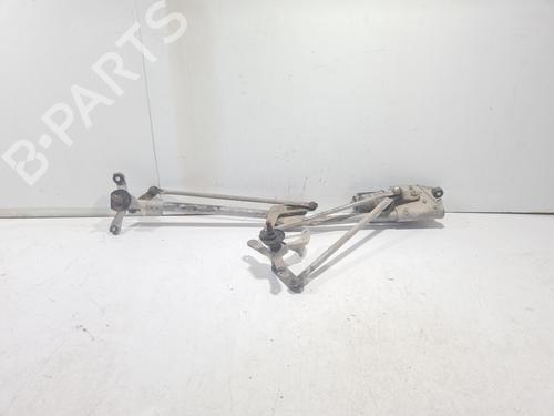 BP31099377M29 main image