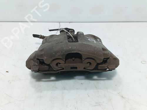 Used Right front brake caliper Right front brake caliper 32705025 32705025