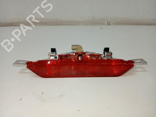 Used Third brake light TOYOTA COROLLA (_E12_) 2.0 D-4D (CDE120R, CDE120L_) (110 hp) 31102029