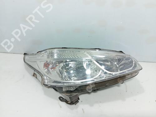 Used Right headlight Right headlight 37608107 37608107