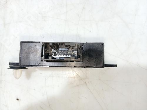 Electronic module CITROËN C5 III Break (RW_) 2.0 HDi 140 | BP32026558M83 - Image 3