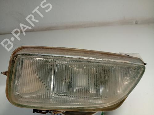 BP31104128C31 main image