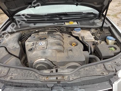 Køler VW PASSAT B5.5 Variant (3B6) 1.9 TDI | BP19008064M31 
