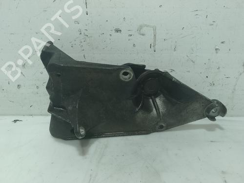 Støtte Støtte CITROËN XSARA PICASSO (N68) 1.6 HDi (90 hp) 37605827 37605827