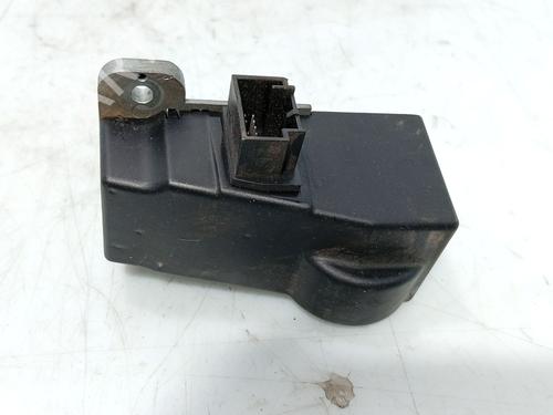 Ignition barrel VW PASSAT B6 Variant (3C5) 2.0 TDI | BP34716749M48 - Image 6